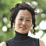 Dr. Julia Kim